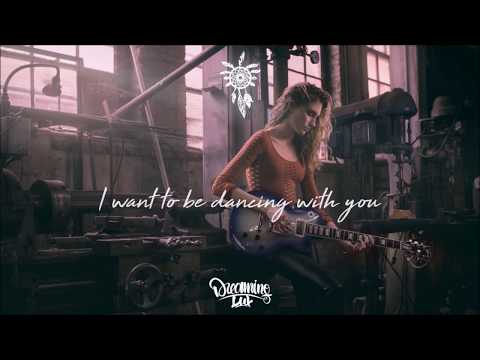 AFSHeeN - Dancing With You