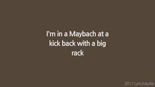 Young Thug | Bit Bak | Birdman | Lyrics