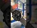NAVIFORCE NF9235
