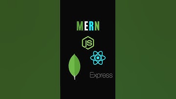 😍😍web development roadmap in 2023 😎 #shorts #viral #coding #programming #whatsappstatus