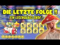 Fazit f2p projekt legend of mushroom  gameplay folge 12  german