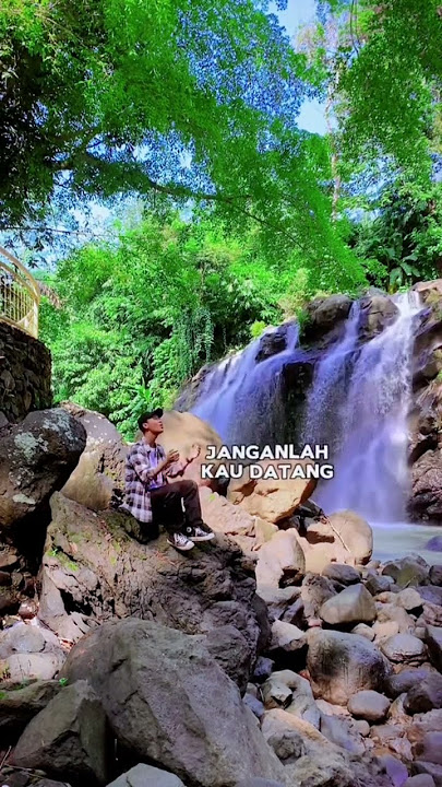 RIAN RRR LAGU AMPUH CARA TAGIH HUTANG #shorts #rianrrr #ngakakkocak #hutang #ngakak