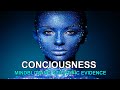 Our body is a containerthe most profound mysteries of the universe explained