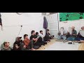 مجالس الذكر الأحمدية الرفاعية ٣ مجالس الذكر الأحمدية الرفاعية ٣