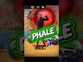 free fire account unban 😎 comeback ho chuka hai 😎 region top player VIP Ayan FF 😎 #trending #viral
