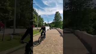 #инвестиции #жильевсочи #домсбассейном #домсремонтом #Аппартаменты #сочи #мацеста