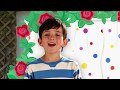 Topsy & Tim 125 - DRESSING UP | Full Episodes | Shows for Kids | HD