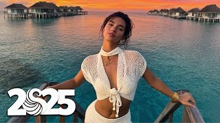 Download Lagu Spotify Summer Hits 2025 🔥 Lady Gaga, Bruno Mars, Ed Sheeran, Billie Eilish, Miley Cyrus MP3 Download Lagu Spotify Summer Hits 2025 🔥 Lady Gaga, Bruno Mars, Ed Sheeran, Billie Eilish, Miley Cyrus MP3