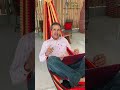 Você sabe o que é Psicanálise?