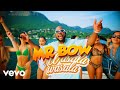 Mr bow  wasala wasala official music