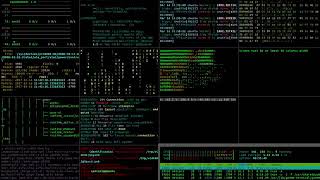 best hacking video by imse company screenshot 1
