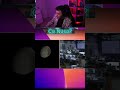 Nasa ogląda FNCS jak qln