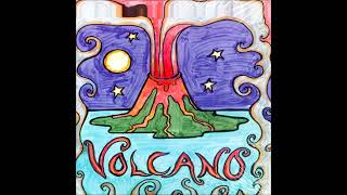 Watch Volcano Greenery video