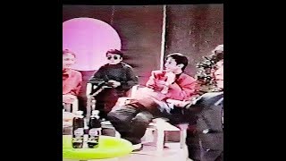 Болалар гурухи 1994 йил салом ёшлар курсатувидан(Ретро видео)