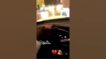 كثير الوعود لاكن قله من يوفي بها شي تحب تسويه في وقت فراغك 