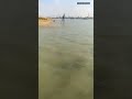 fishing9 fishing#fishing
