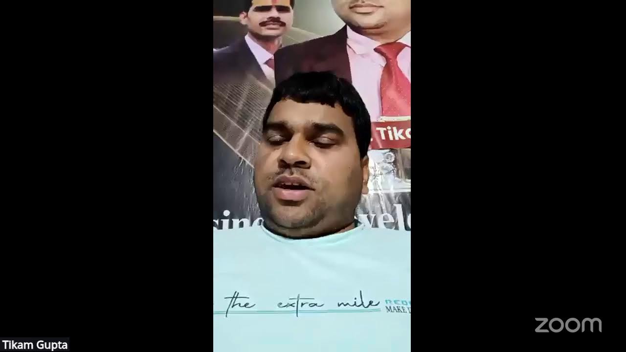 Life Changing Opportunity DWPL