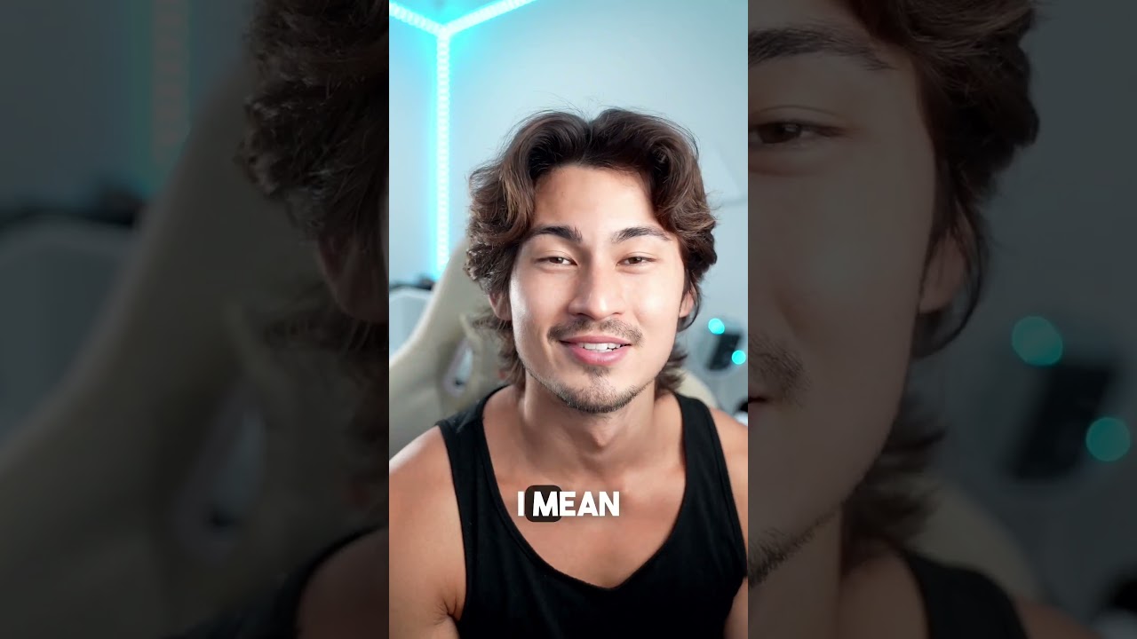 I’M GOING TO THE OLYMPICS! 😱 