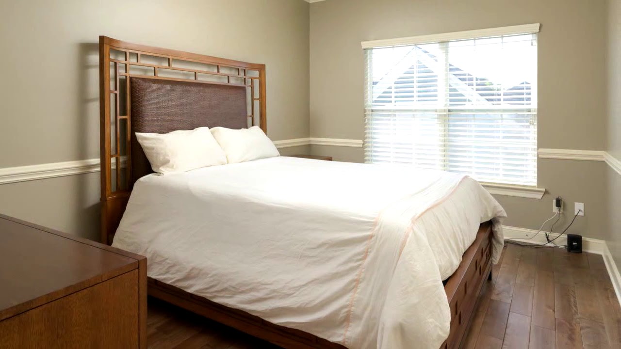 Residential for sale 1043 Reunion Dr, Chattanooga, TN 37421 YouTube