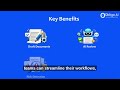 Automate Contract Review with AI | Faster Compliance & Legal Workflows