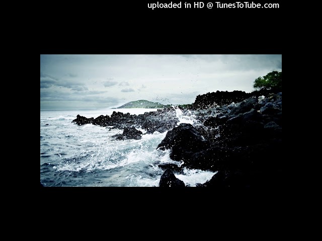 Guarda Siren - April Mackay|Thomas McNeice su YouTube Guarda Siren - April Mackay|Thomas McNeice su YouTube