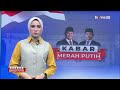 Pembukaan Magang Nasional 2026 Angkatan Dua | Kabar Merah Putih