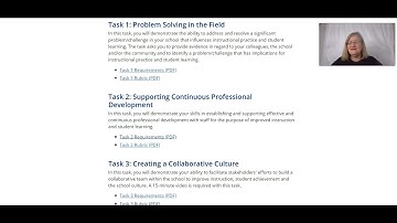 PASL Passing Moment: May I Reuse Artifacts or Info