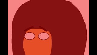 Fabrizio Mira 3 Screamers Video Reacción