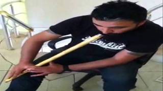 Senden Bilirim Yok Bana Bir Fâide Ey Gül