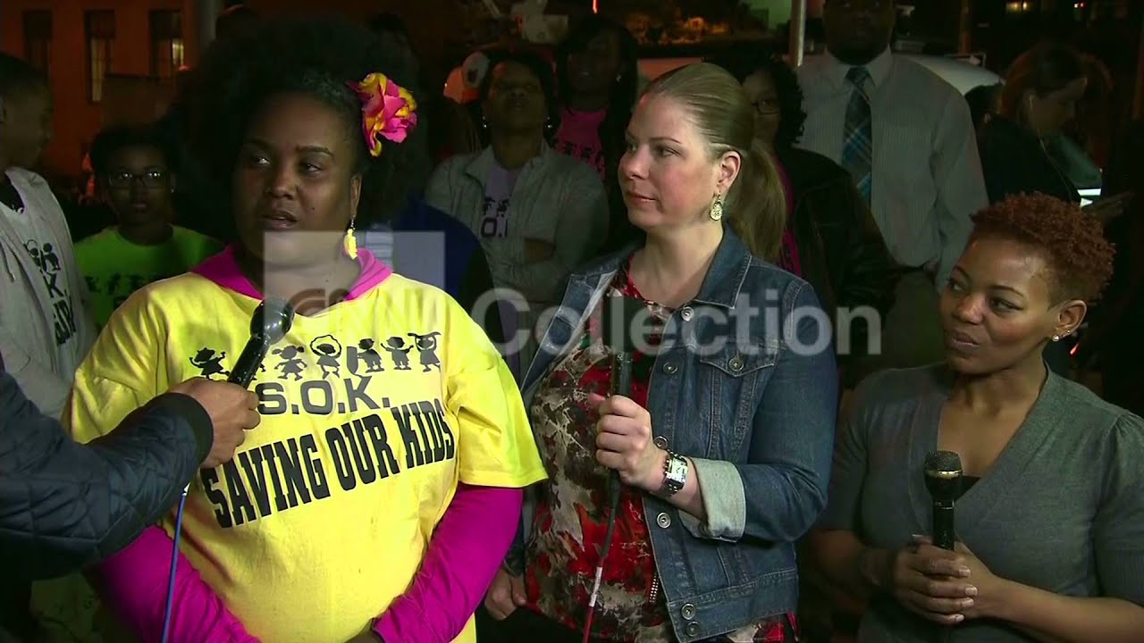 Baltimore Riot Mom Memes Baltimore Mom Memes & GIFs Imgflip