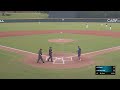 13U/14U Athlete Development Program - Coleman Field