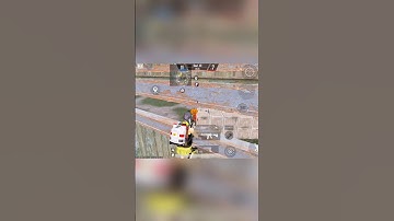 Wait for end... 🎃 #bgmi #tdm #gaming #shorts #ytshorts