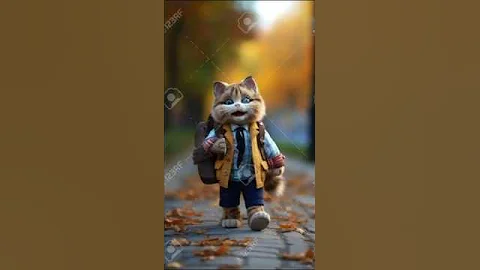 Video 11867251: meow cute catmeow, funny cat compilation, cats funny fail, cat jump fail