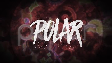 polarfx • by nesq