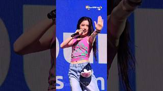 250516 키키 키야 - 404 (New Era) | 2026 KiiiKiii FAN CONCERT 〈KiiiKiii FesTiiival〉