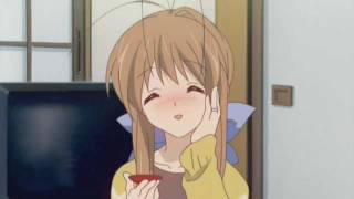 Clannad After Story - Funniest Moments [HD]