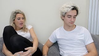 Celebrity does she really know me? Wealth