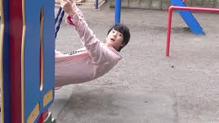 【TVガイドdan vol.23】伊藤健太郎メイキング動画
