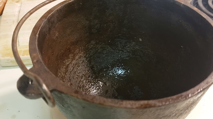 200 gallon cast iron cauldron for sale