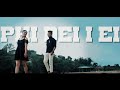 PHI DEI I EI //Official  Music video.