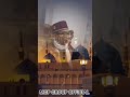 SHOLAWAT UMMI keutamaannya salah satunya penghapus dosa 80 Tahun