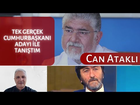 Rıdvan'ın maaşı az bile