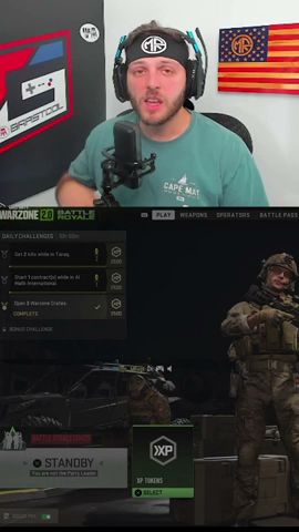 The Real Life Kino Der Toten From Black Ops Zombies Youtube The Real Life Kino Der Toten From Black Ops Zombies Youtube