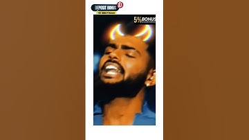 Dream Girl / Badal / MTV Hustle 03 REPRESENT