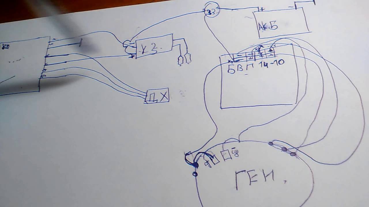 Подключение зажигания иж планета 5. Схема электропроводки ИЖ Планета 5 12 вольт. Схема подключения электропроводки ИЖ Юпитер 5. Схема генератора ИЖ Планета 5 12 вольт. Проводка ИЖ Планета 5 своими руками с нуля.