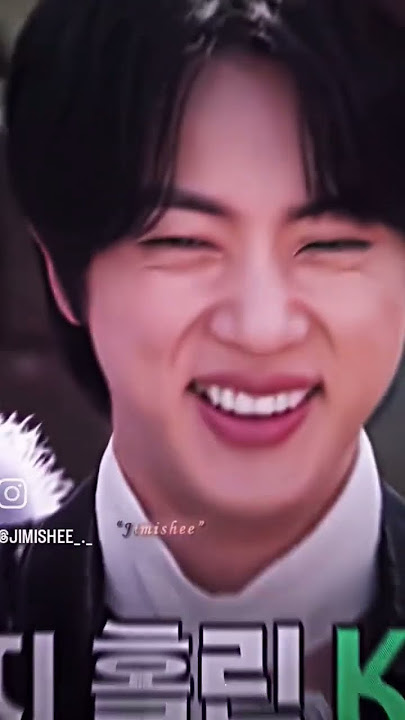 Toota jo Kabhi Tara ..... || #jin #kimseokjin kimse #love #bts #metgala #fypシ゚viral #jinbts #yours