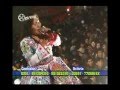 YARITA LIZET - AMIGO /☻╚ PRIMICA 2012 (((y las reynas del huayno sureño)))/☻╚