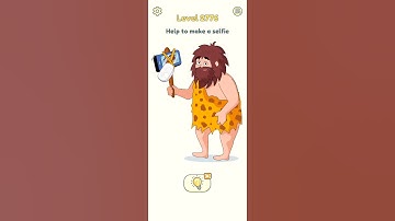 Dop 2 | Level 2776 | Help to make a selfie | Delete one part | ‎@Dop2Gaming1122 | #Dop2 #gaming1122