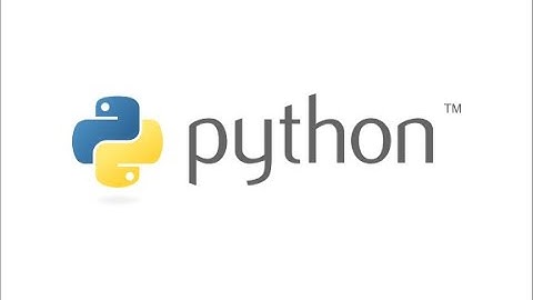 How to print in python? and  how to assign values to variables of different datatypes.