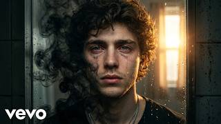 Download lagu Henry Ambor – Bad Emotions (Lyric Video)